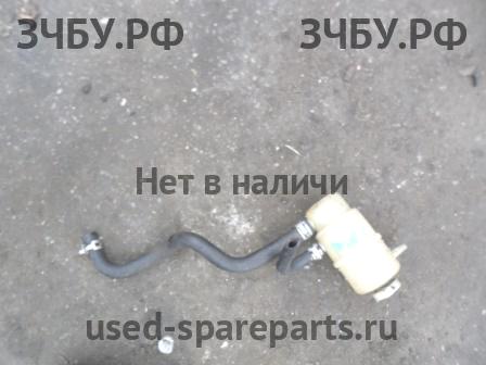 Honda Odyssey 2 Бачок расширительный
