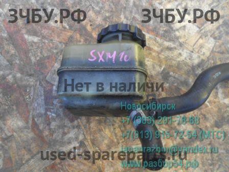 Toyota Ipsum 1 Бачок гидроусилителя