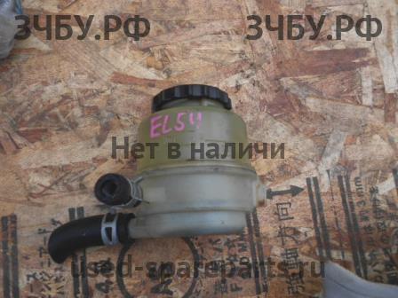 Toyota Cynos (L52/L54) Бачок гидроусилителя