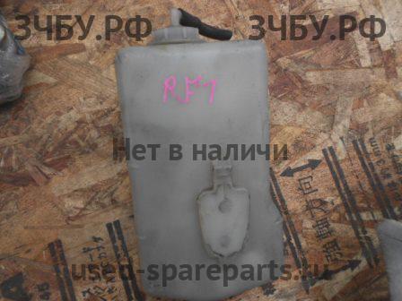 Honda StepWGN 1 Бачок расширительный