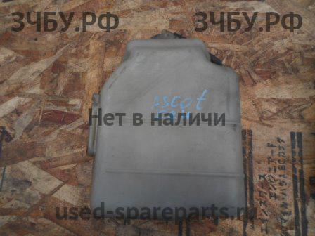 Honda Ascot 2 Бачок расширительный