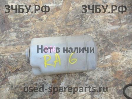 Honda Odyssey 2 Бачок расширительный