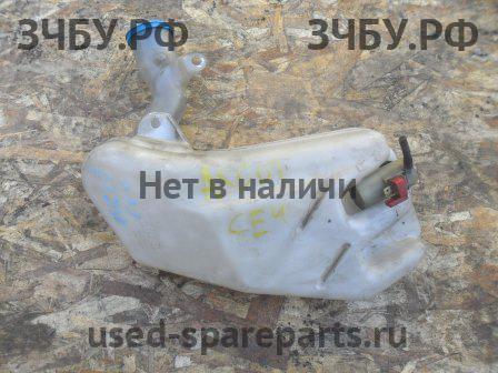 Honda Ascot 2 Бачок омывателя лобового стекла