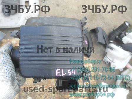 Toyota Cynos (L52/L54) Корпус воздушного фильтра