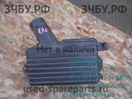 Honda Odyssey 2 Корпус воздушного фильтра
