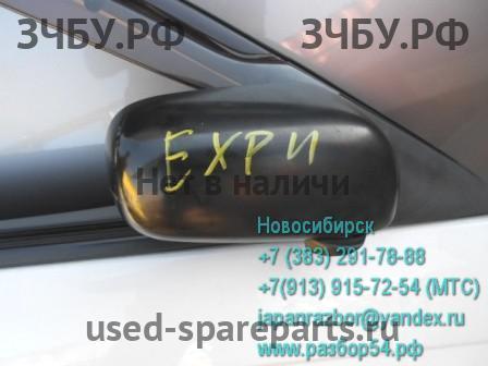 Nissan Avenir/Expert 2 (W11) Зеркало правое электрическое