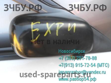 Nissan Avenir/Expert 2 (W11) Зеркало правое электрическое