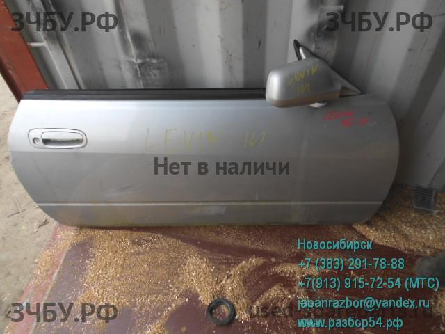 Toyota Corolla (E11) Дверь передняя правая