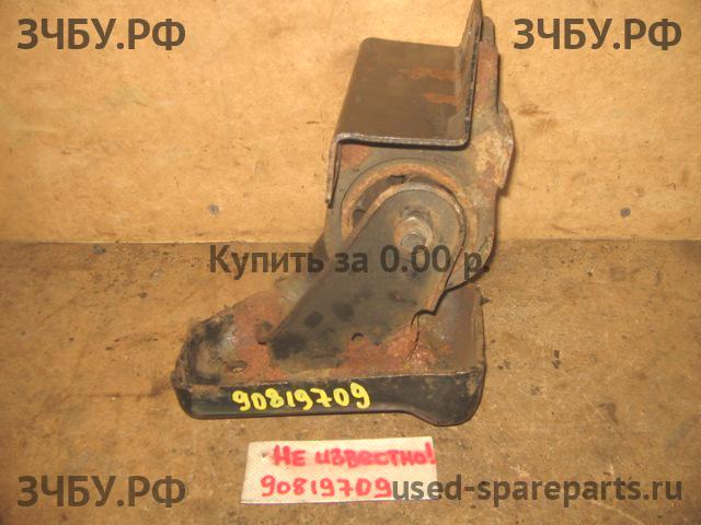Определить Определить Опора двигателя