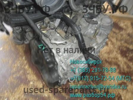 Mazda Atenza [GG] АКПП (автоматическая коробка переключения передач)