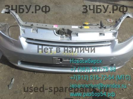 Toyota Passo 1 (C10) Решетка радиатора