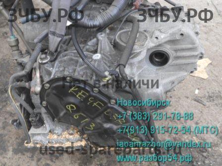 Nissan AD 2 (Y11) АКПП (автоматическая коробка переключения передач)
