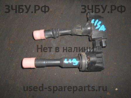 Honda Fit 1 Катушка зажигания