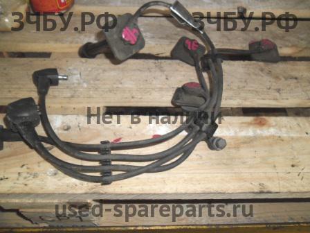 Toyota Corsa (L50) Провод высокого напряжения