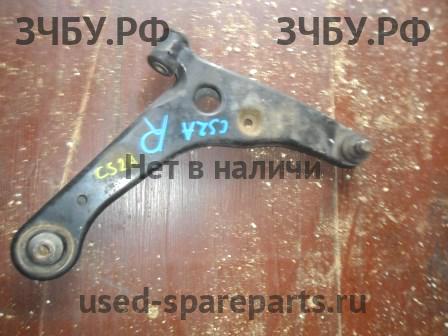 Mitsubishi Lancer Cedia [CS] Рычаг передний правый