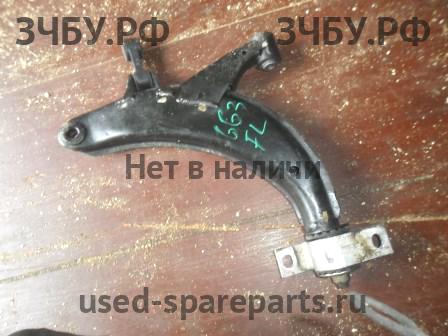 Subaru Impreza 2 (G11) Рычаг передний левый