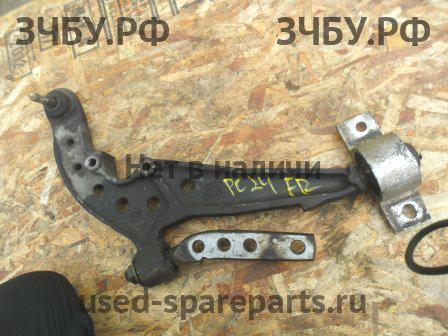 Nissan Serena 2 (C24) Рычаг передний правый