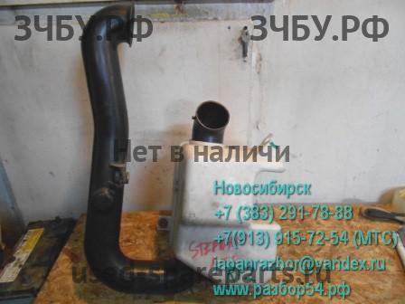 Honda StepWGN 1 Абсорбер (фильтр угольный)