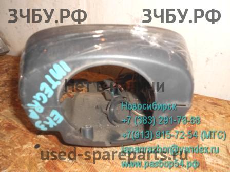 Honda Integra 3 Кожух рулевой колонки