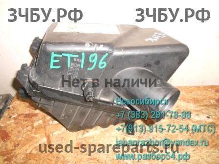 Toyota Caldina/Corona (T19) Корпус воздушного фильтра