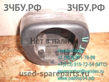 Nissan Avenir/Expert 2 (W11) Кожух рулевой колонки