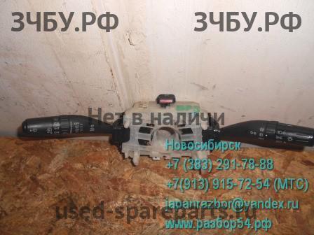 Subaru Legacy 4 (B13) Переключатель подрулевой в сборе (без ленты SRS)