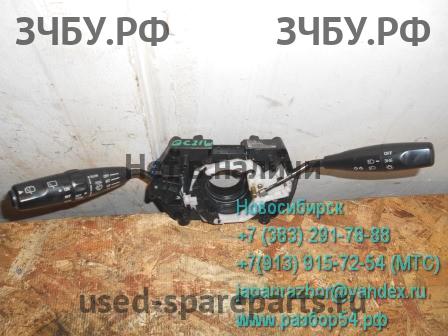 Suzuki Cultus Переключатель подрулевой в сборе (без ленты SRS)