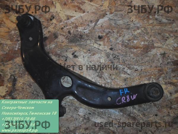 Mazda Premacy 1 [CP] Рычаг передний левый