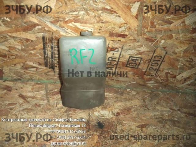 Honda StepWGN 1 Бачок расширительный