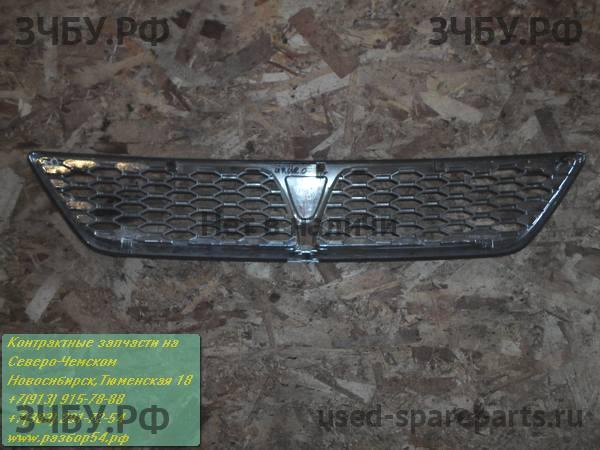 Toyota Vista/Vista Ardeo (V50) Решетка радиатора