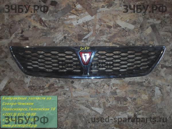 Toyota Vista/Vista Ardeo (V50) Решетка радиатора