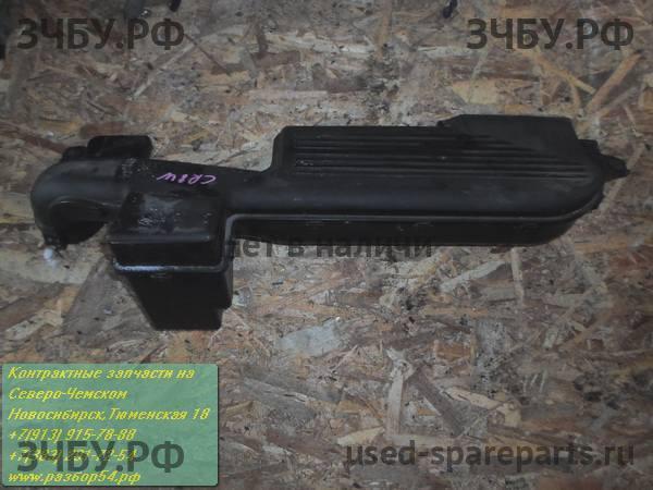 Mazda Premacy 1 [CP] Воздухозаборник (ДВС)