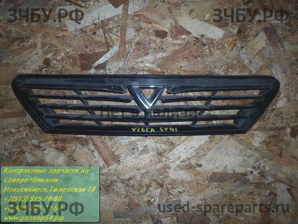 Toyota Vista (V40) Решетка радиатора