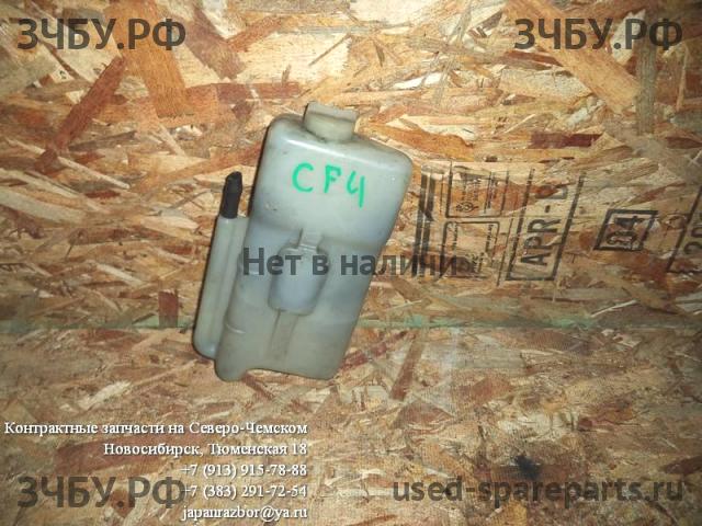 Honda StepWGN 2 Бачок расширительный