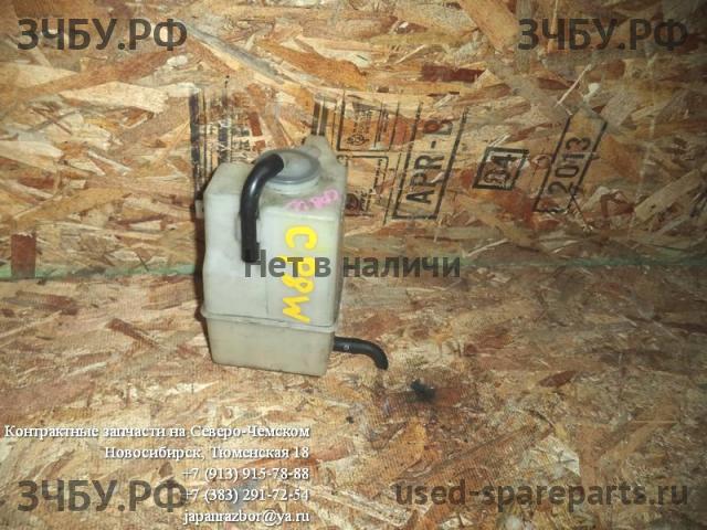 Mazda Premacy 1 [CP] Бачок расширительный