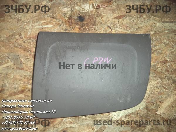 Mazda Premacy 1 [CP] Накладка декоративная на торпедо