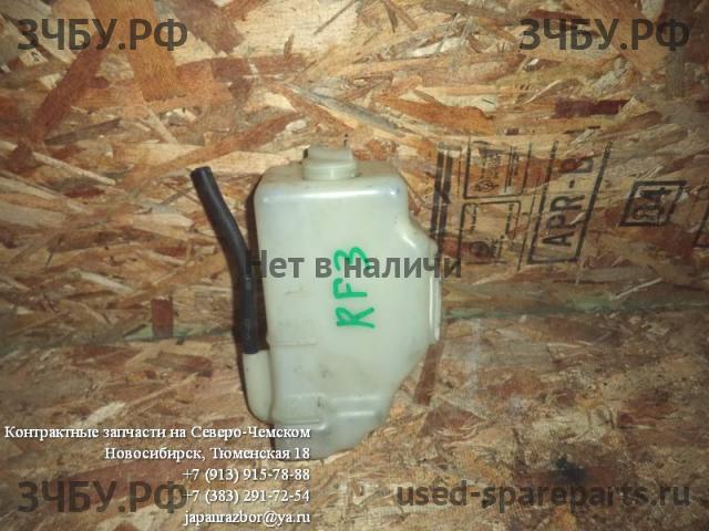 Honda StepWGN 2 Бачок расширительный