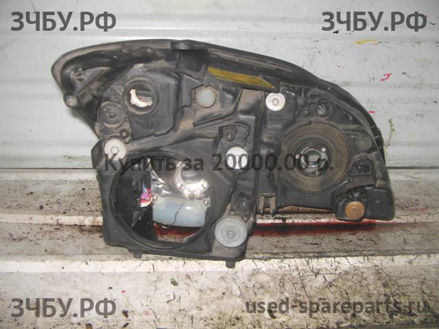 Lexus RX (2) 300/330/350/400h Фара левая