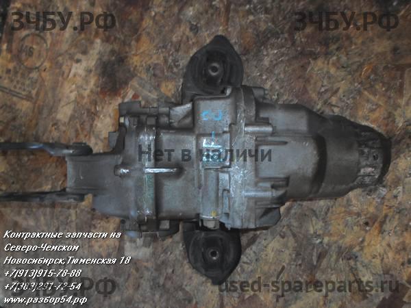 Honda StepWGN 1 Редуктор заднего моста