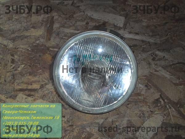 Mitsubishi Pajero/Montero 2 Фара левая
