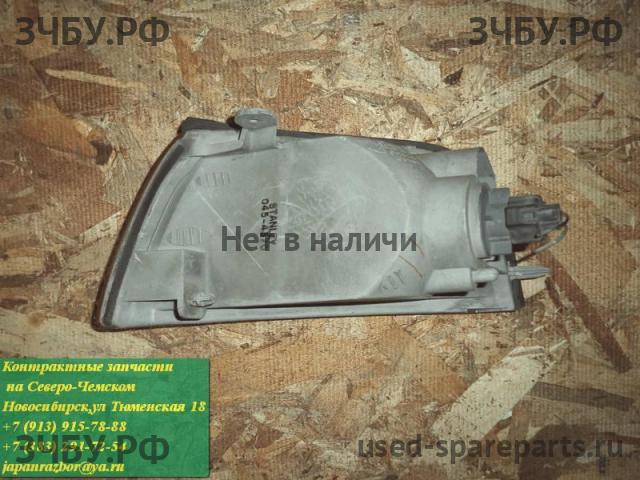 Mitsubishi Lancer 6 [CB] Фонарь габаритный