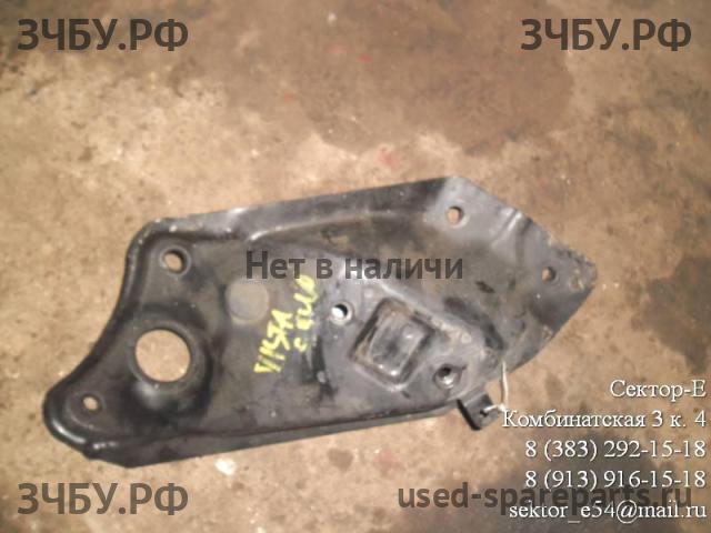 Toyota Vista (V40) Рычаг передний левый
