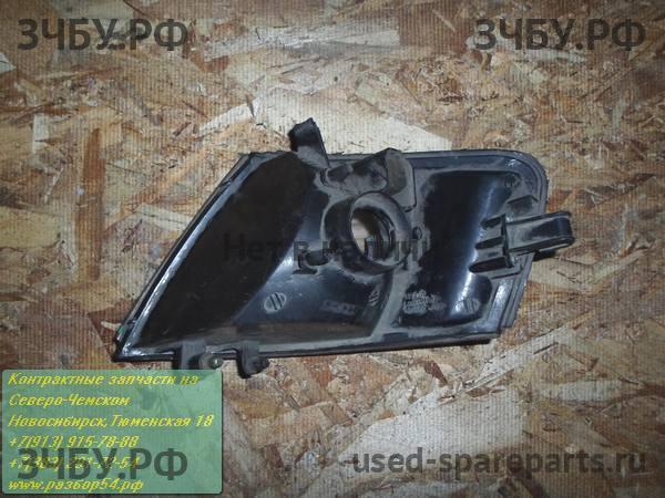 Nissan Wingroad 2 (Y11) Фонарь габаритный