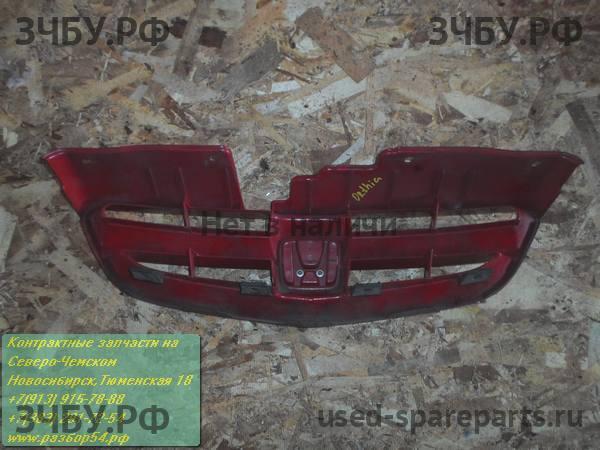 Honda Orthia Решетка радиатора