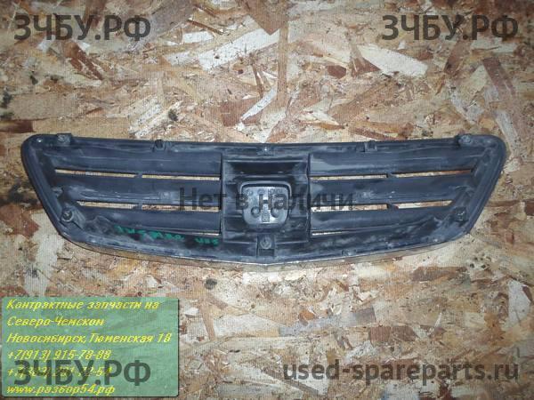 Honda Saber Решетка радиатора