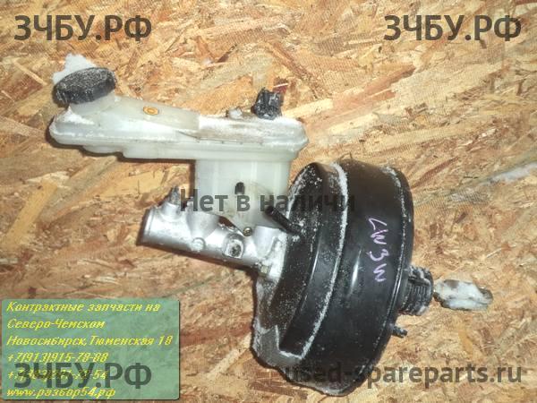 Mazda MPV 1 [LV] Цилиндр тормозной главный
