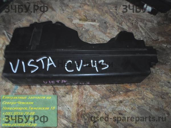 Toyota Vista (V40) Блок реле