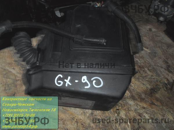 Toyota Cresta 4 (X90) Блок реле
