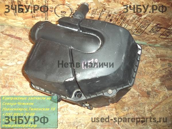 Honda StepWGN 2 Корпус воздушного фильтра