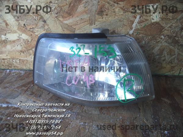 Toyota Vista (V40) Фонарь правый